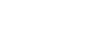 威尼斯wns888官网手机下载