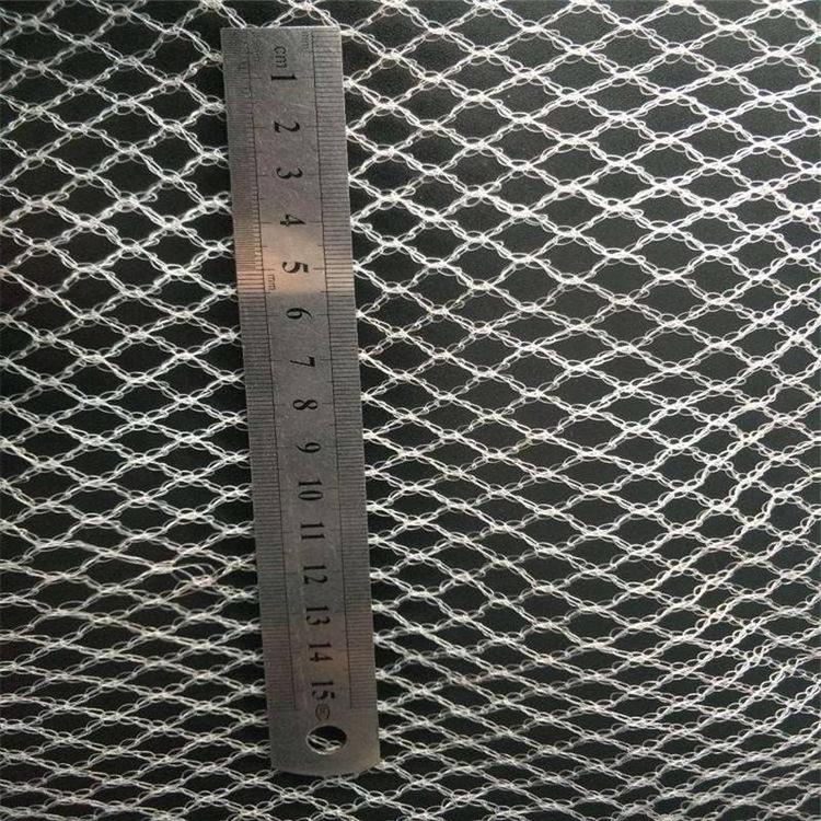 葡萄防雹网 葡萄防鸟网